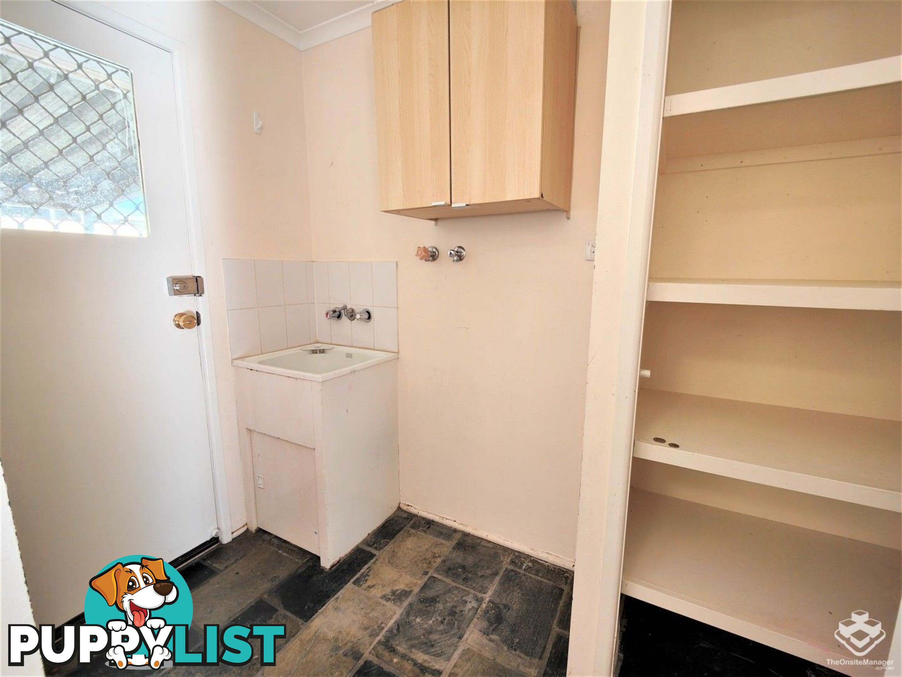 1 Conlan Street Boronia Heights QLD 4124