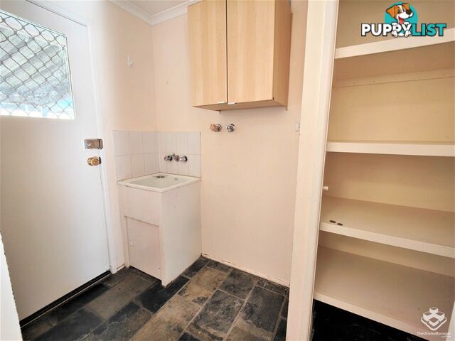 1 Conlan Street Boronia Heights QLD 4124
