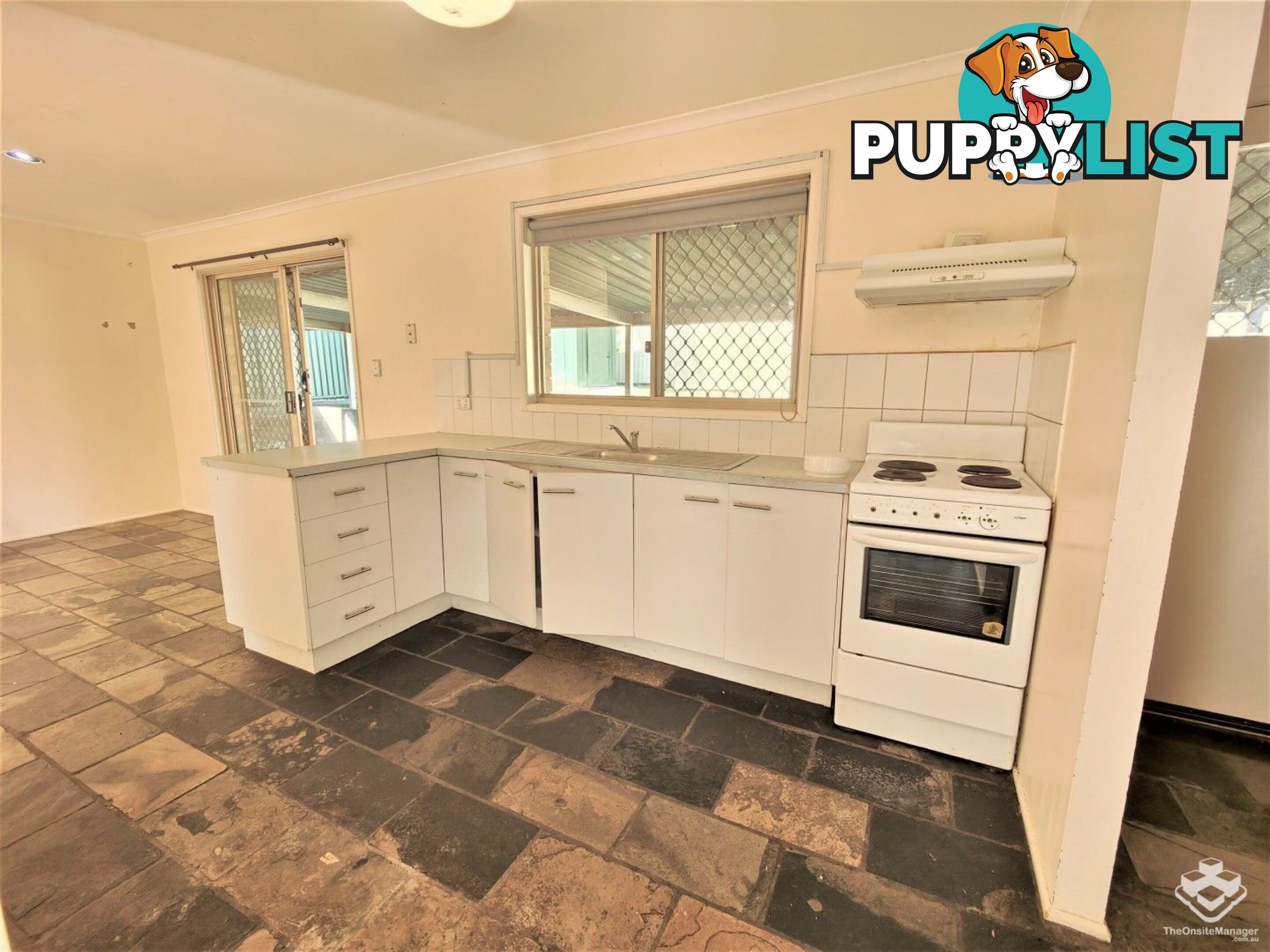 1 Conlan Street Boronia Heights QLD 4124