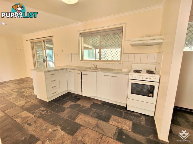 1 Conlan Street Boronia Heights QLD 4124