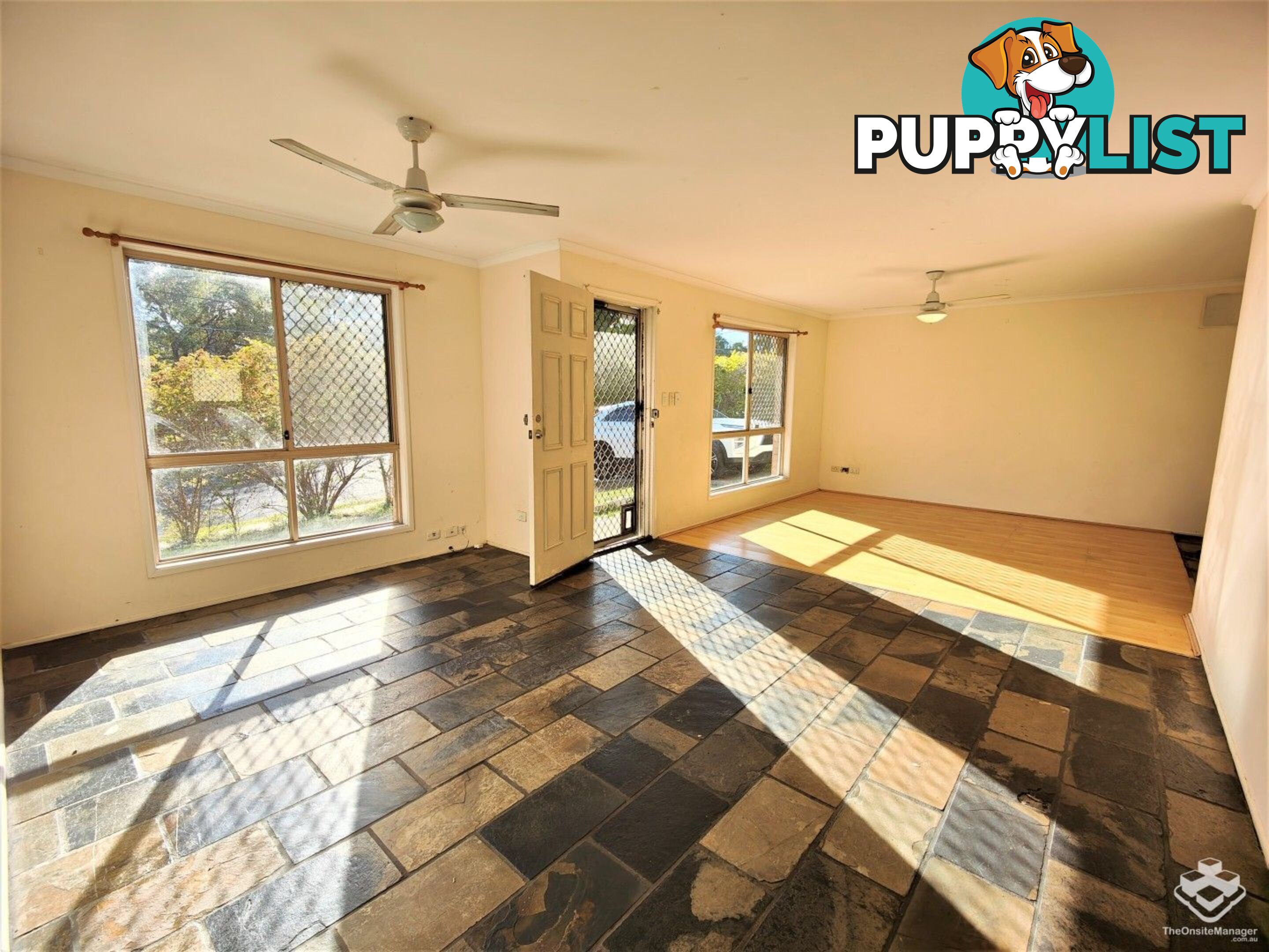 1 Conlan Street Boronia Heights QLD 4124