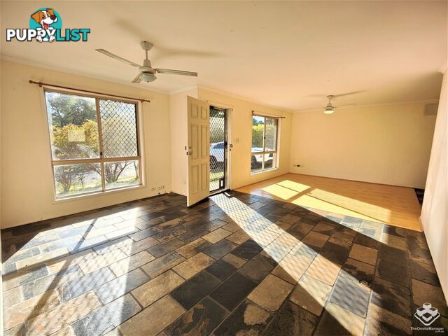 1 Conlan Street Boronia Heights QLD 4124