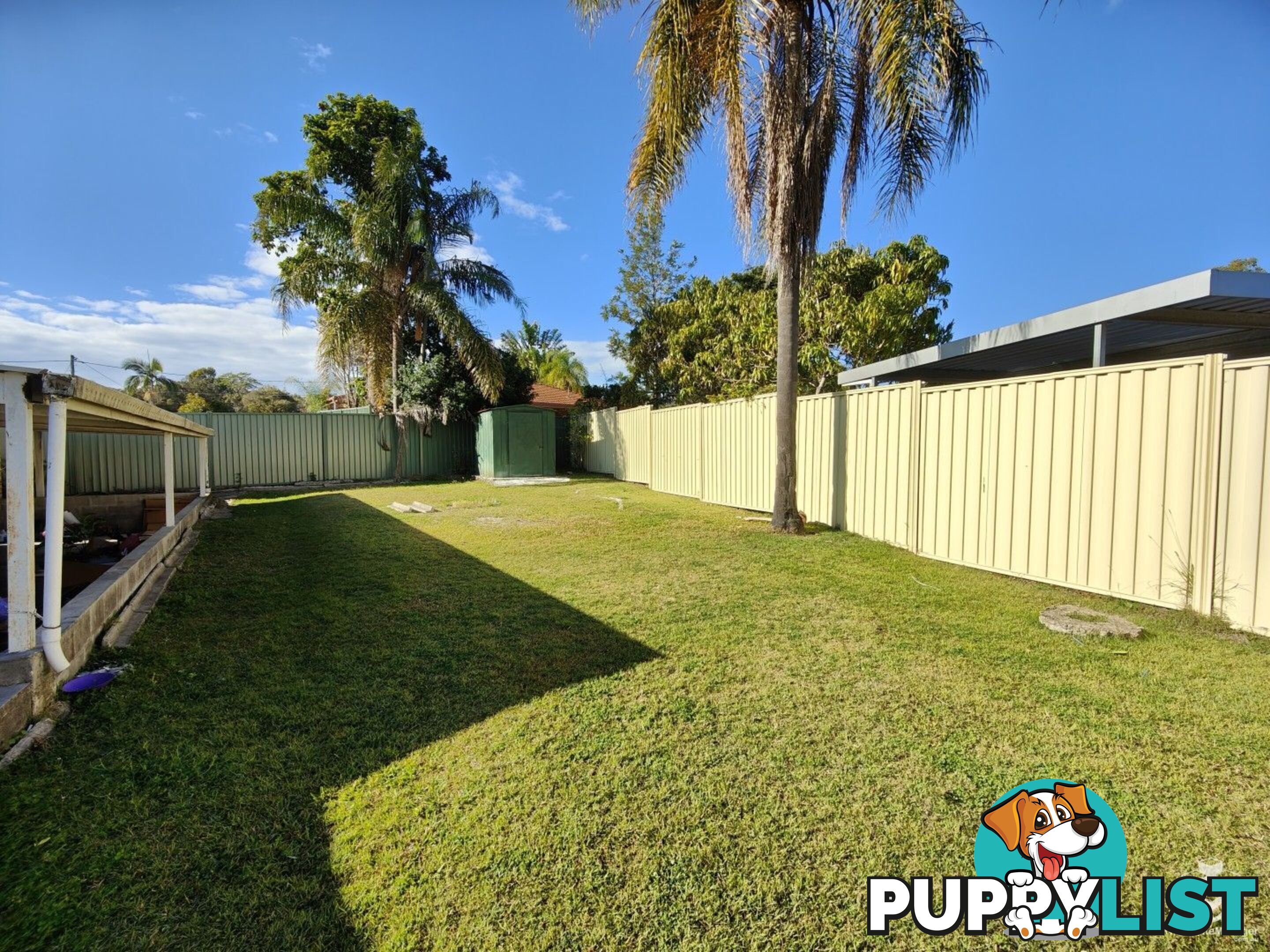 1 Conlan Street Boronia Heights QLD 4124