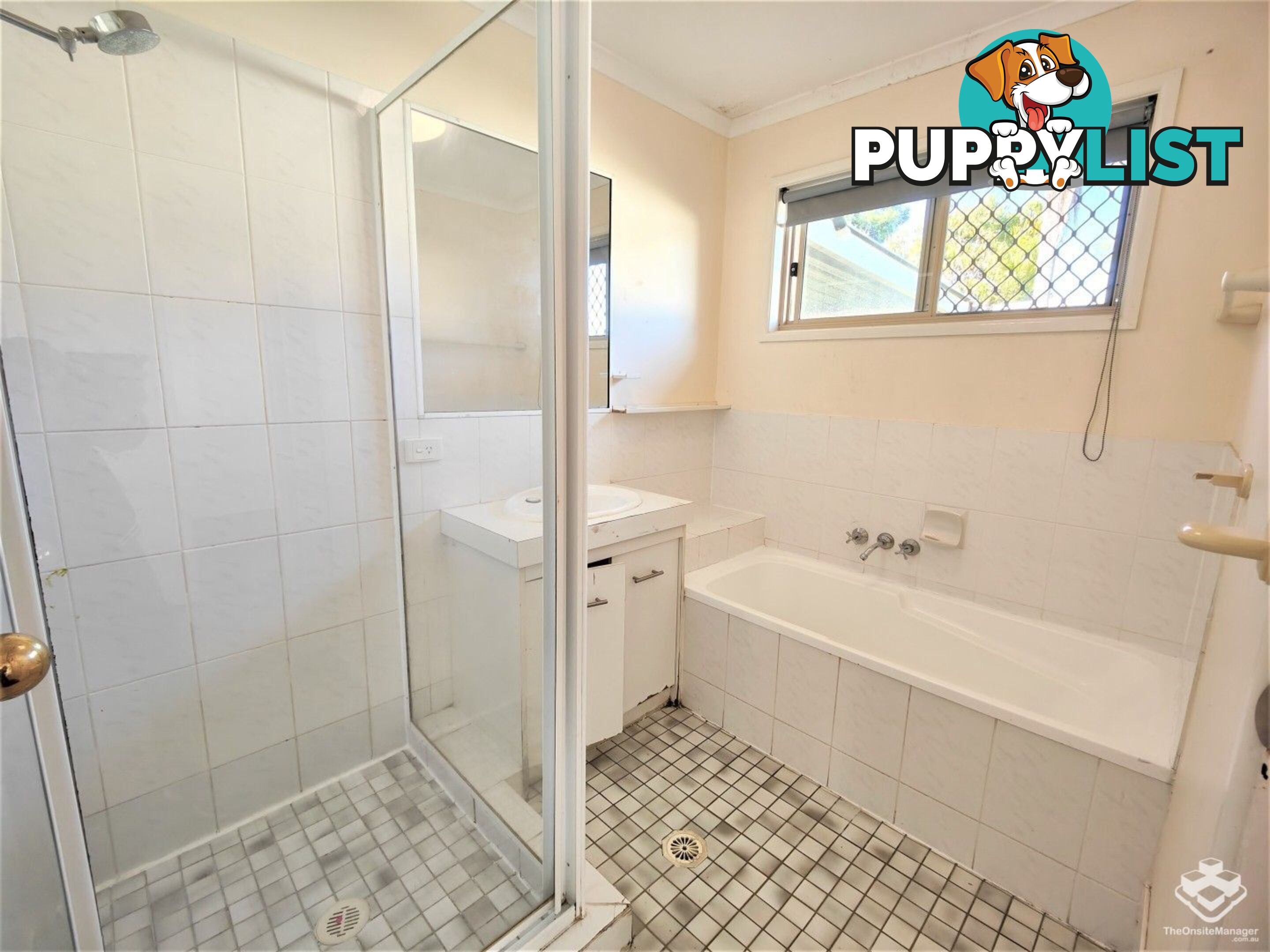 1 Conlan Street Boronia Heights QLD 4124
