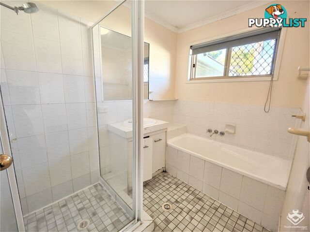1 Conlan Street Boronia Heights QLD 4124