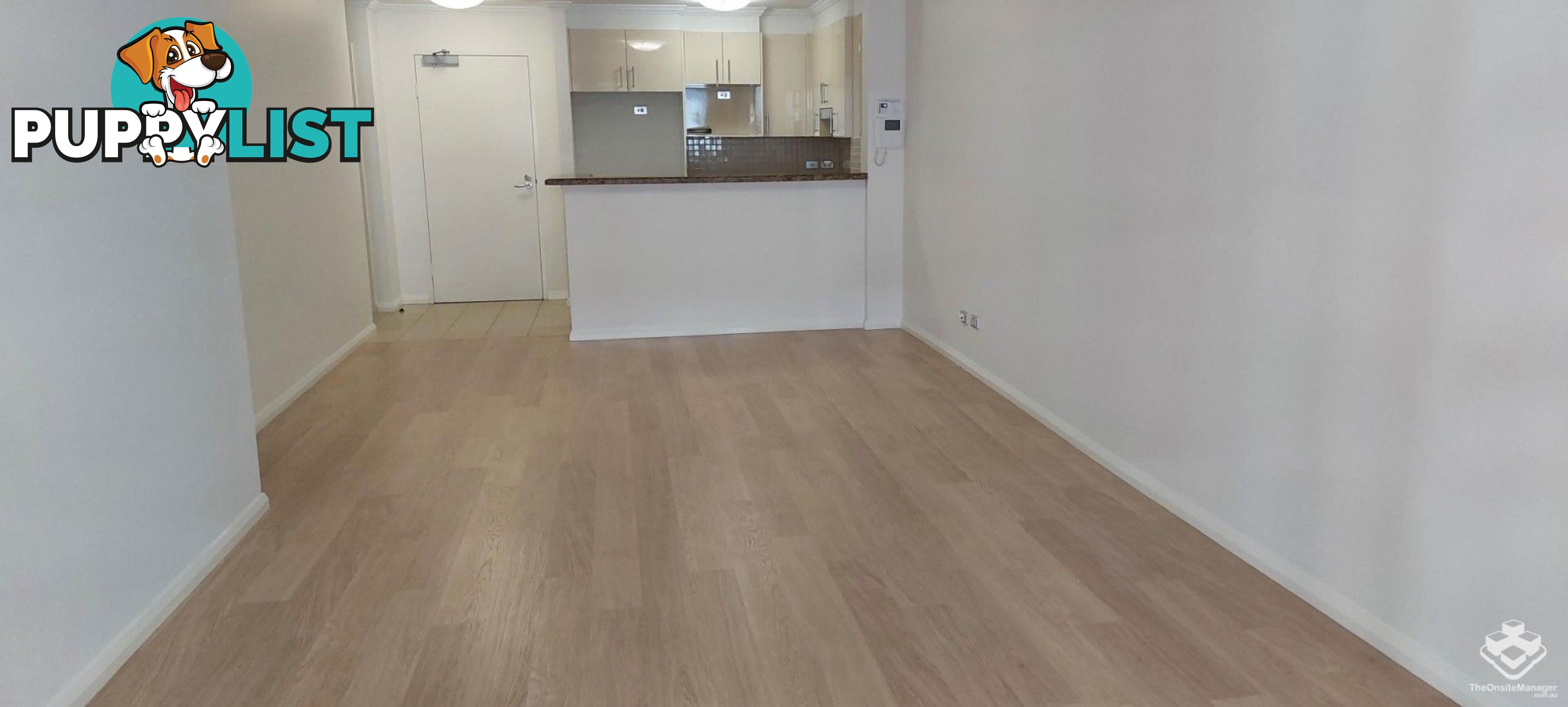 ID:21152046 4-10 Pound Road Hornsby NSW 2077
