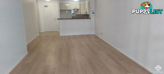 ID:21152046 4-10 Pound Road Hornsby NSW 2077
