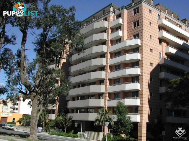 ID:21152046 4-10 Pound Road Hornsby NSW 2077