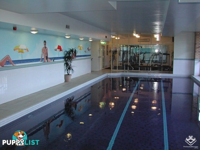 ID:21152046 4-10 Pound Road Hornsby NSW 2077