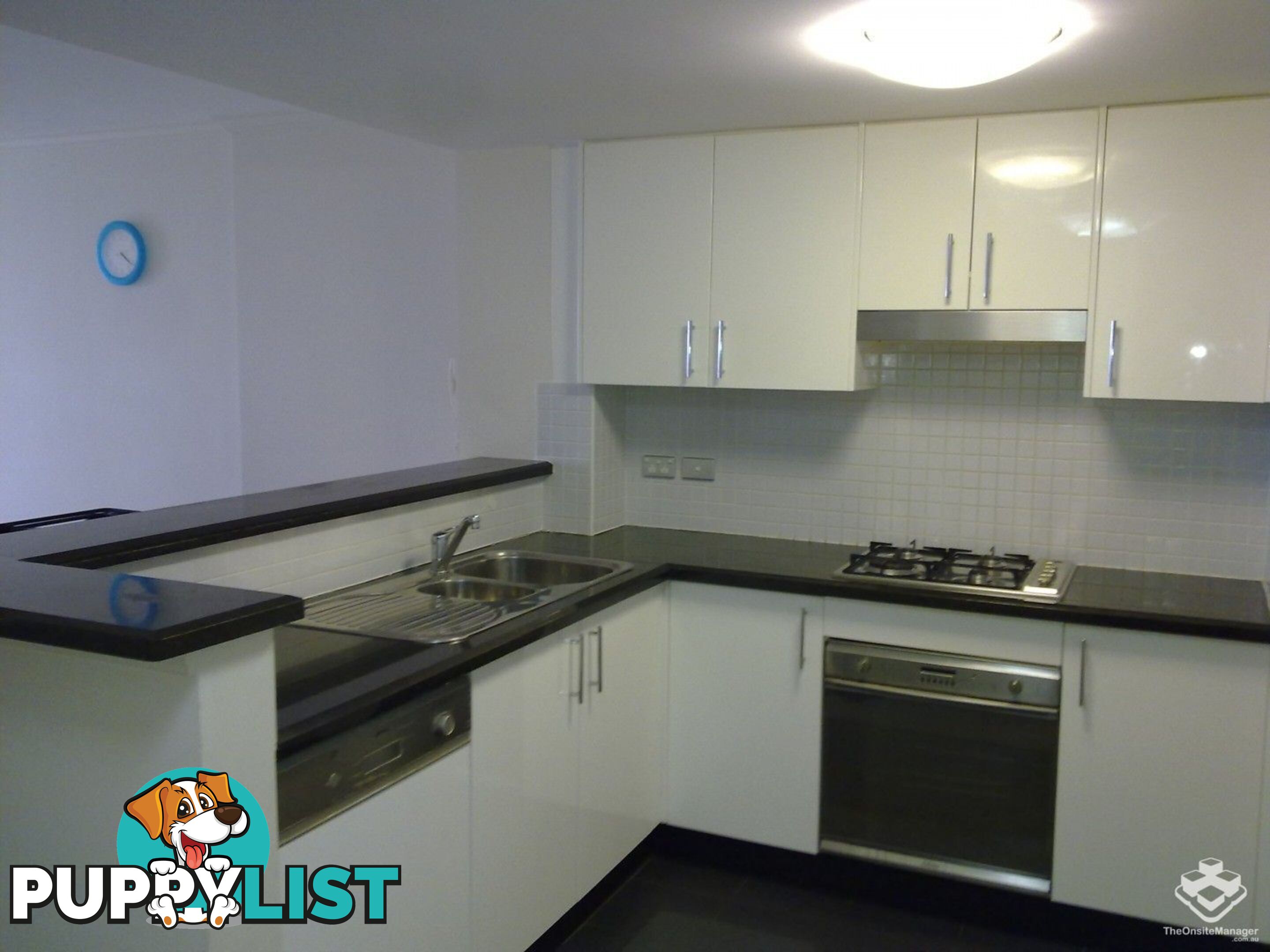ID:21152046 4-10 Pound Road Hornsby NSW 2077