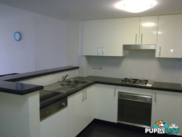 ID:21152046 4-10 Pound Road Hornsby NSW 2077