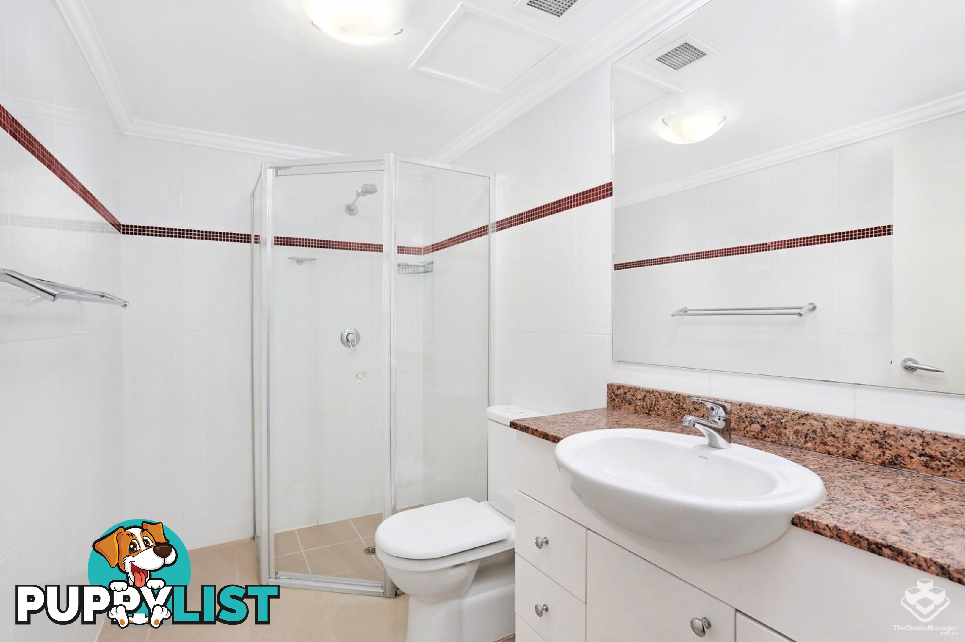 ID:21152046 4-10 Pound Road Hornsby NSW 2077