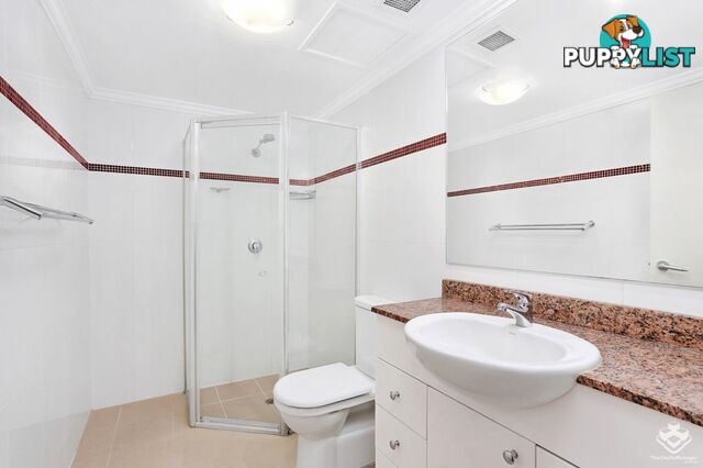 ID:21152046 4-10 Pound Road Hornsby NSW 2077