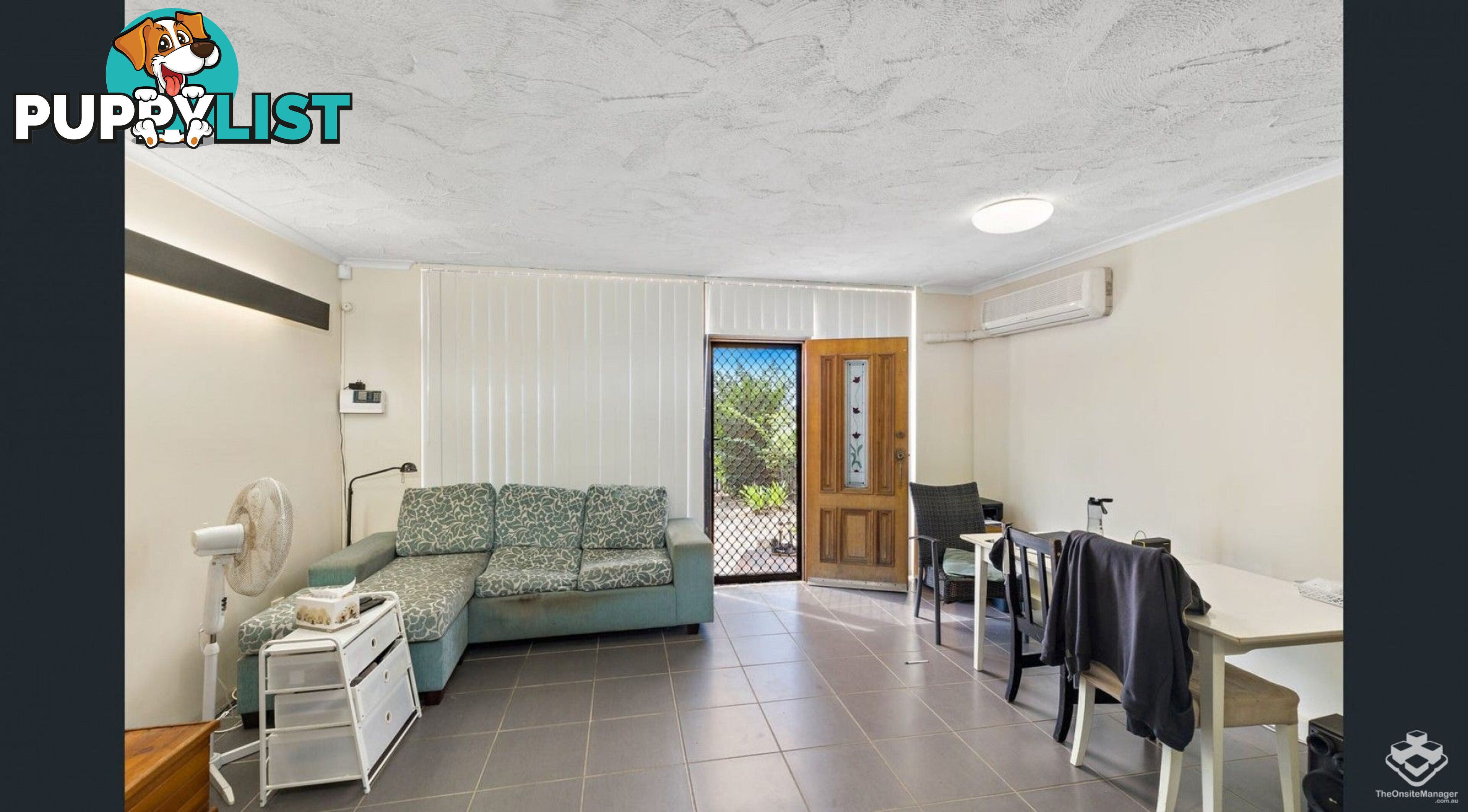 15/76-84 Holland Crescent Capalaba QLD 4157