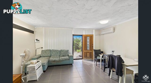 15/76-84 Holland Crescent Capalaba QLD 4157