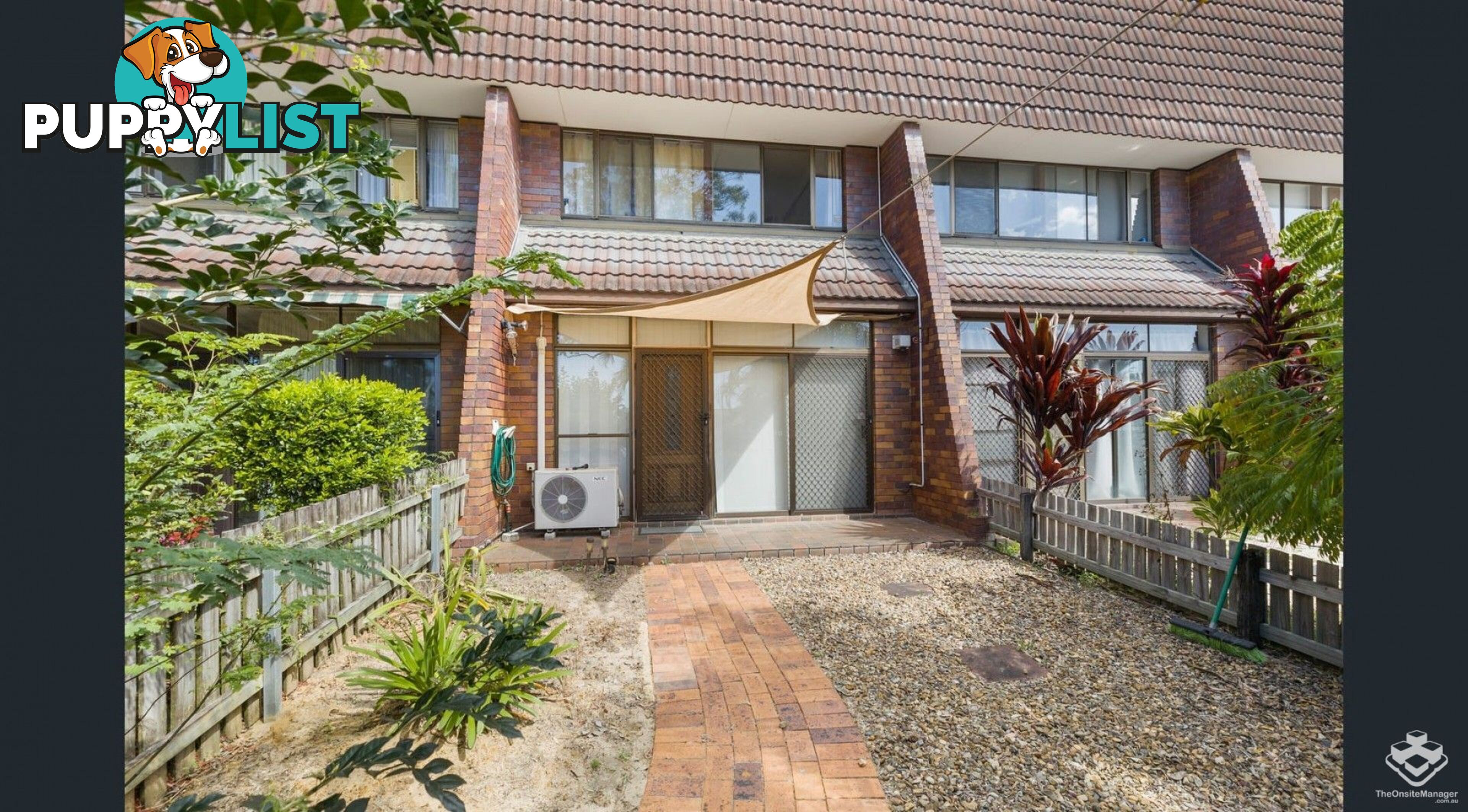 15/76-84 Holland Crescent Capalaba QLD 4157