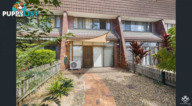 15/76-84 Holland Crescent Capalaba QLD 4157