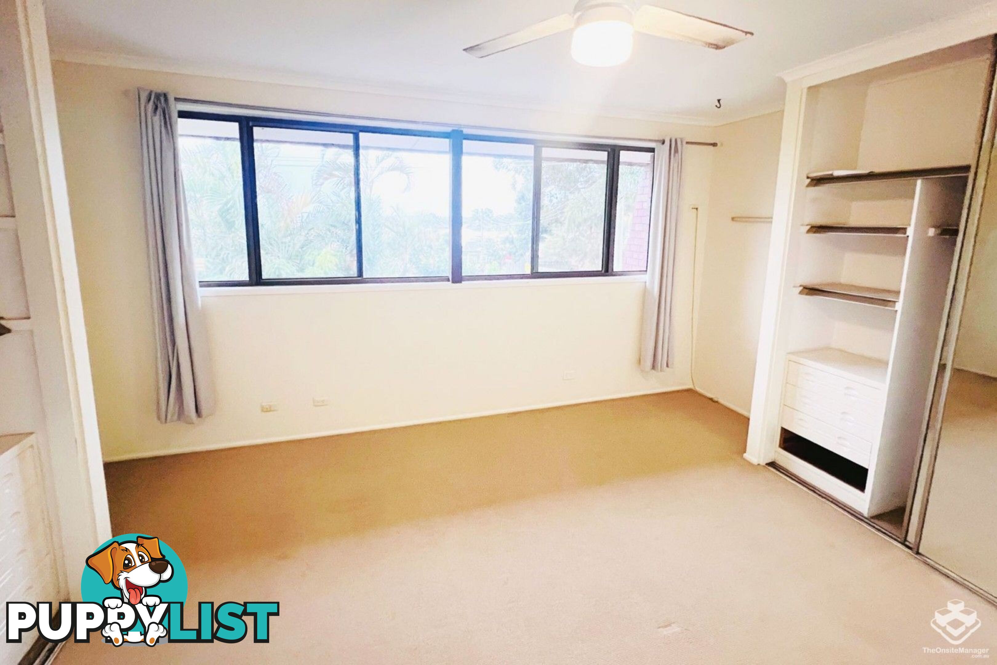 15/76-84 Holland Crescent Capalaba QLD 4157
