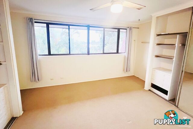 15/76-84 Holland Crescent Capalaba QLD 4157