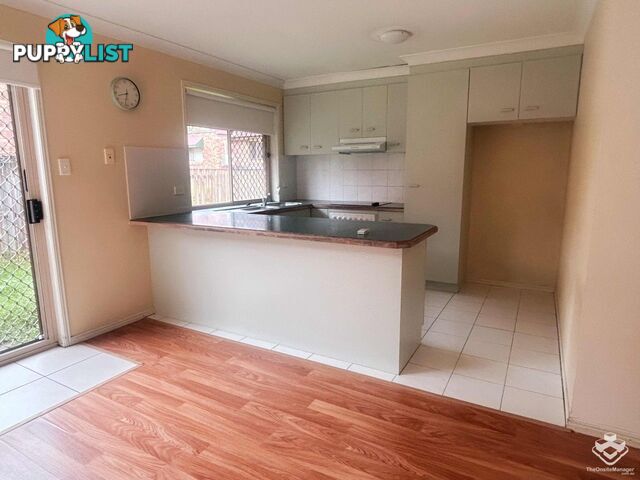 ID:21142977/41 Bleasby Road Eight Mile Plains QLD 4113