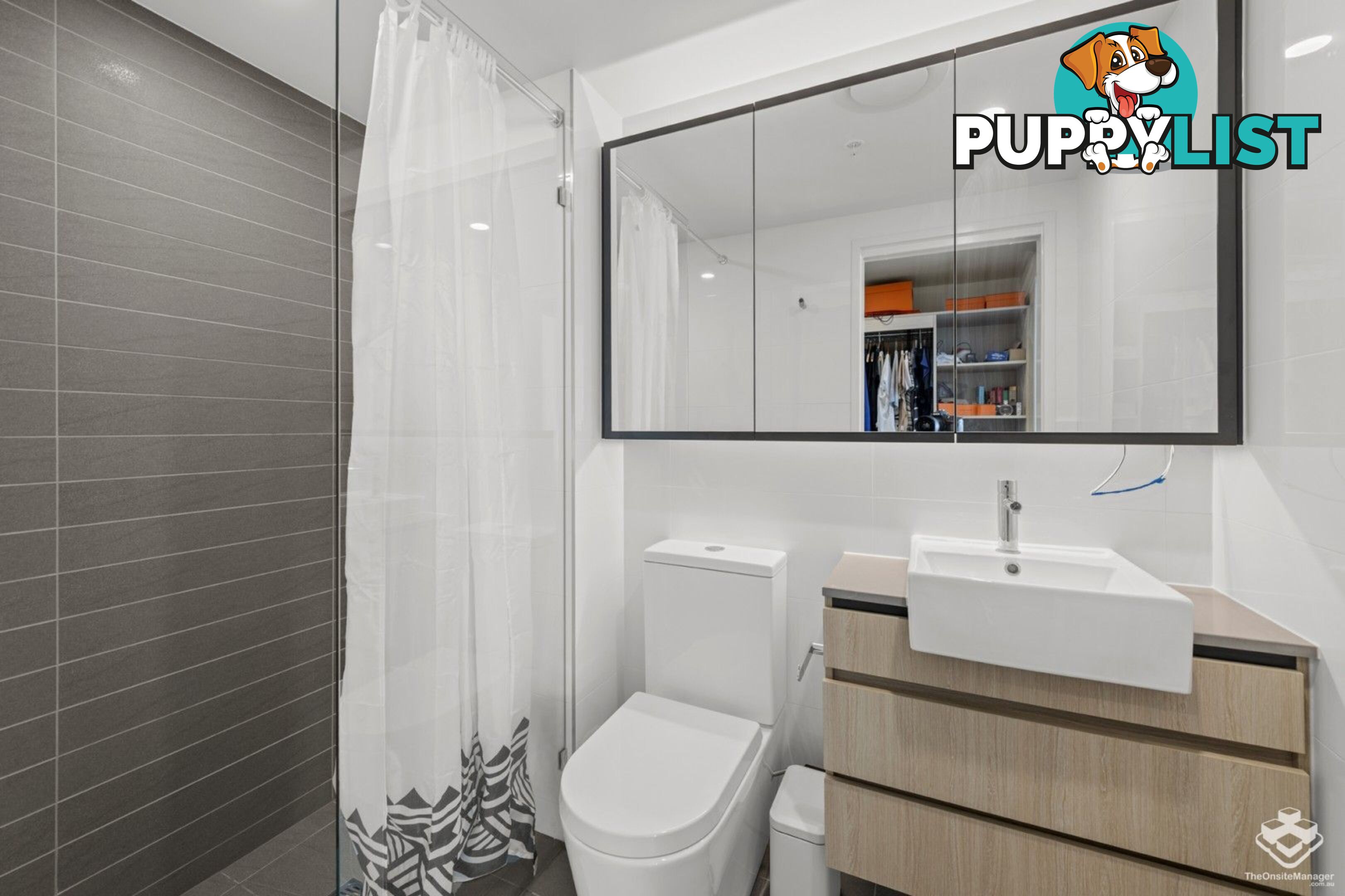605/70 Longland Street Newstead QLD 4006