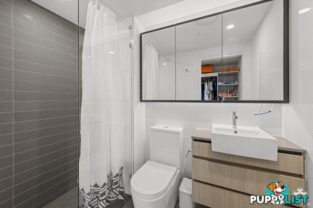 605/70 Longland Street Newstead QLD 4006