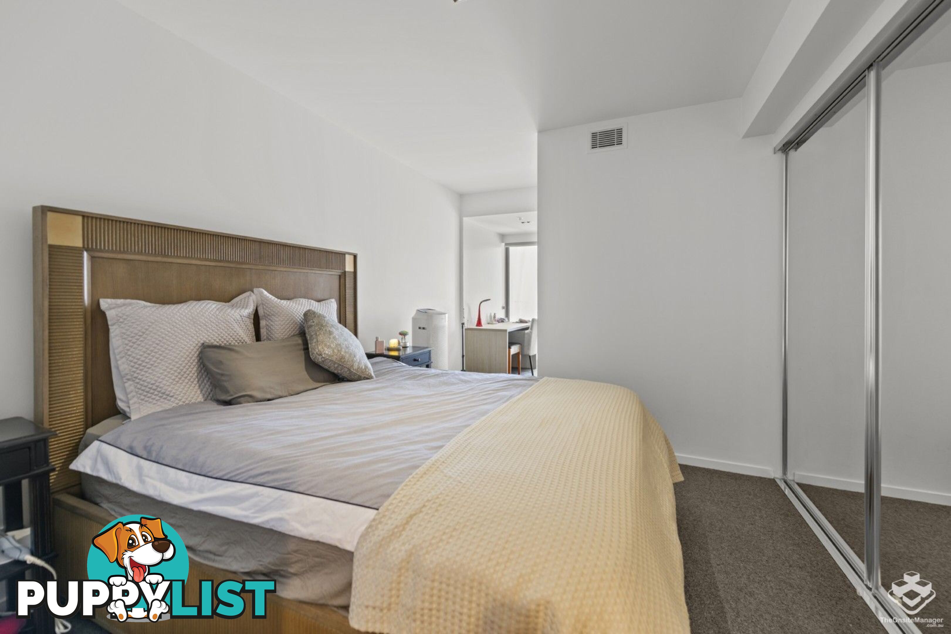 605/70 Longland Street Newstead QLD 4006
