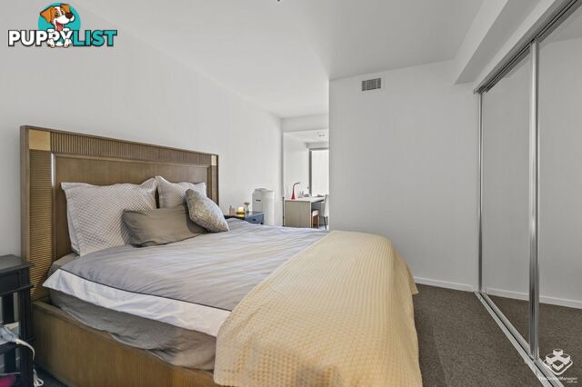605/70 Longland Street Newstead QLD 4006