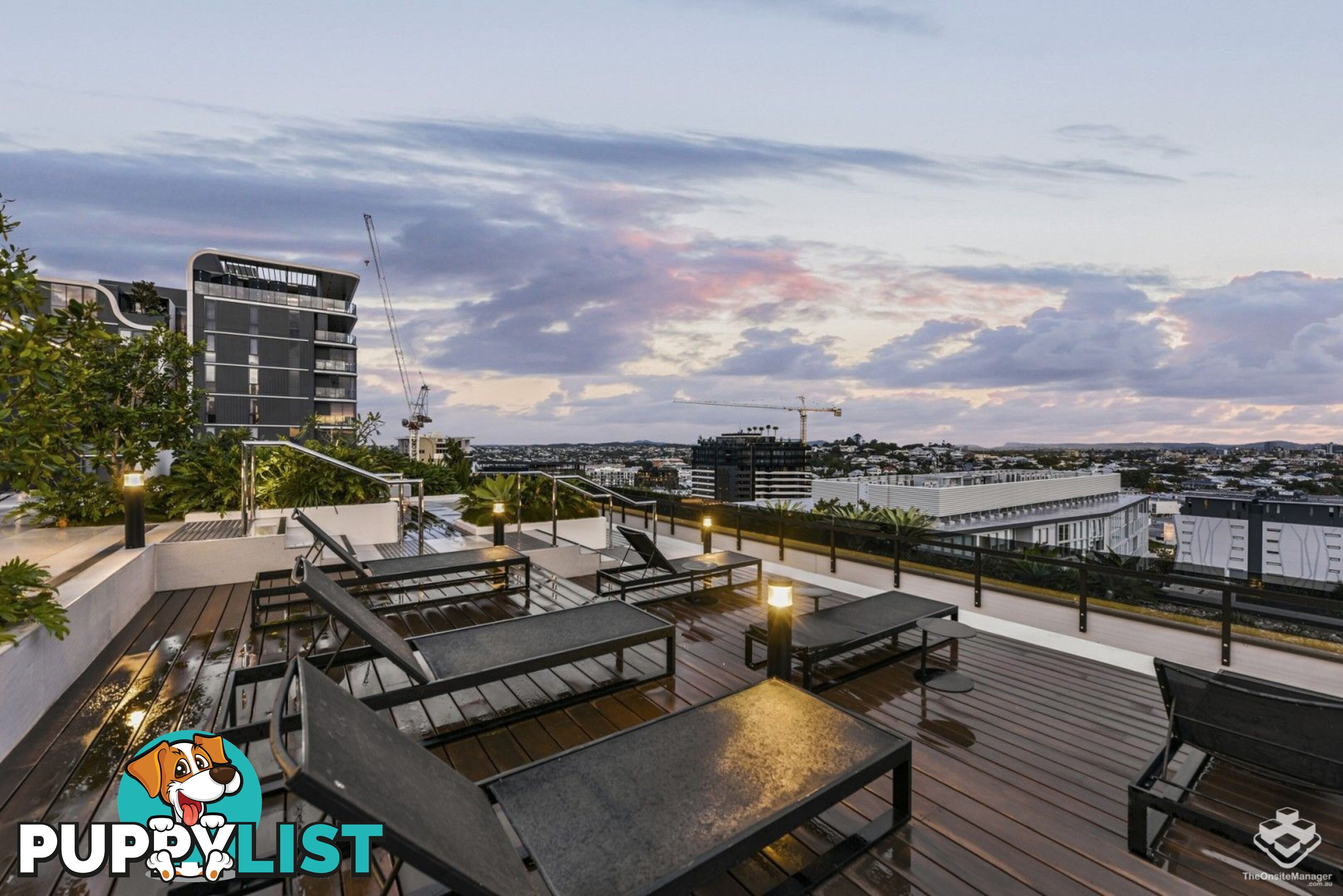 605/70 Longland Street Newstead QLD 4006
