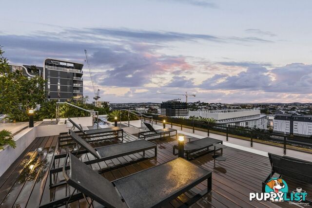 605/70 Longland Street Newstead QLD 4006