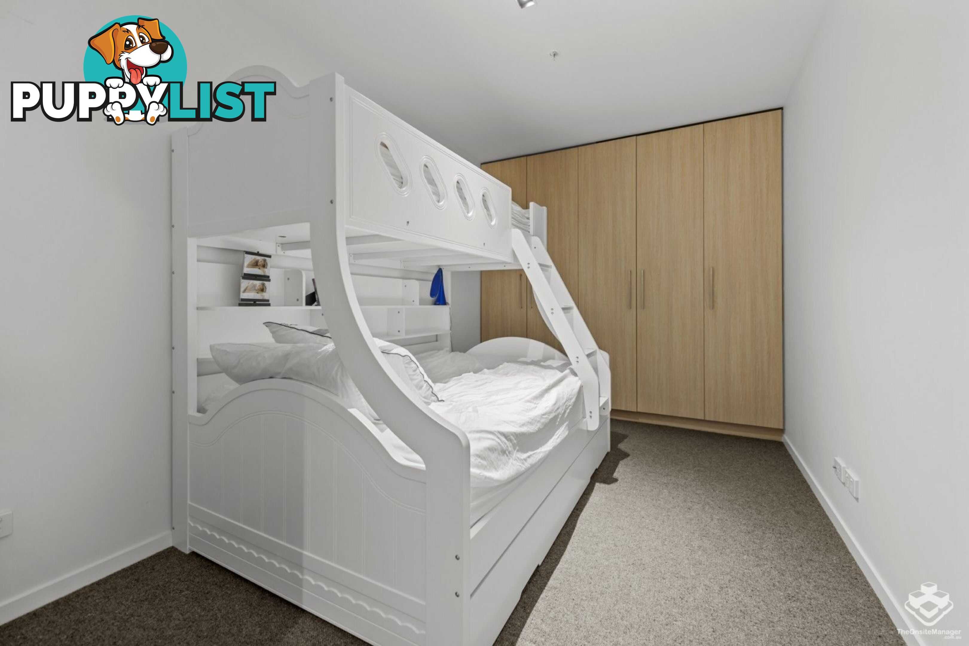 605/70 Longland Street Newstead QLD 4006