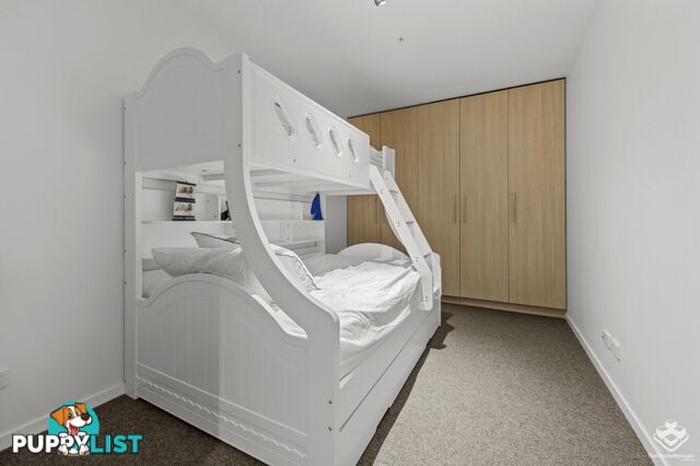 605/70 Longland Street Newstead QLD 4006