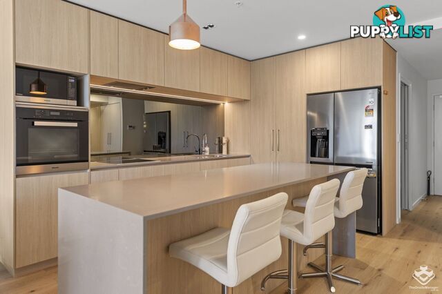 605/70 Longland Street Newstead QLD 4006