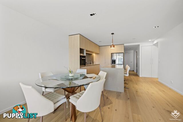 605/70 Longland Street Newstead QLD 4006