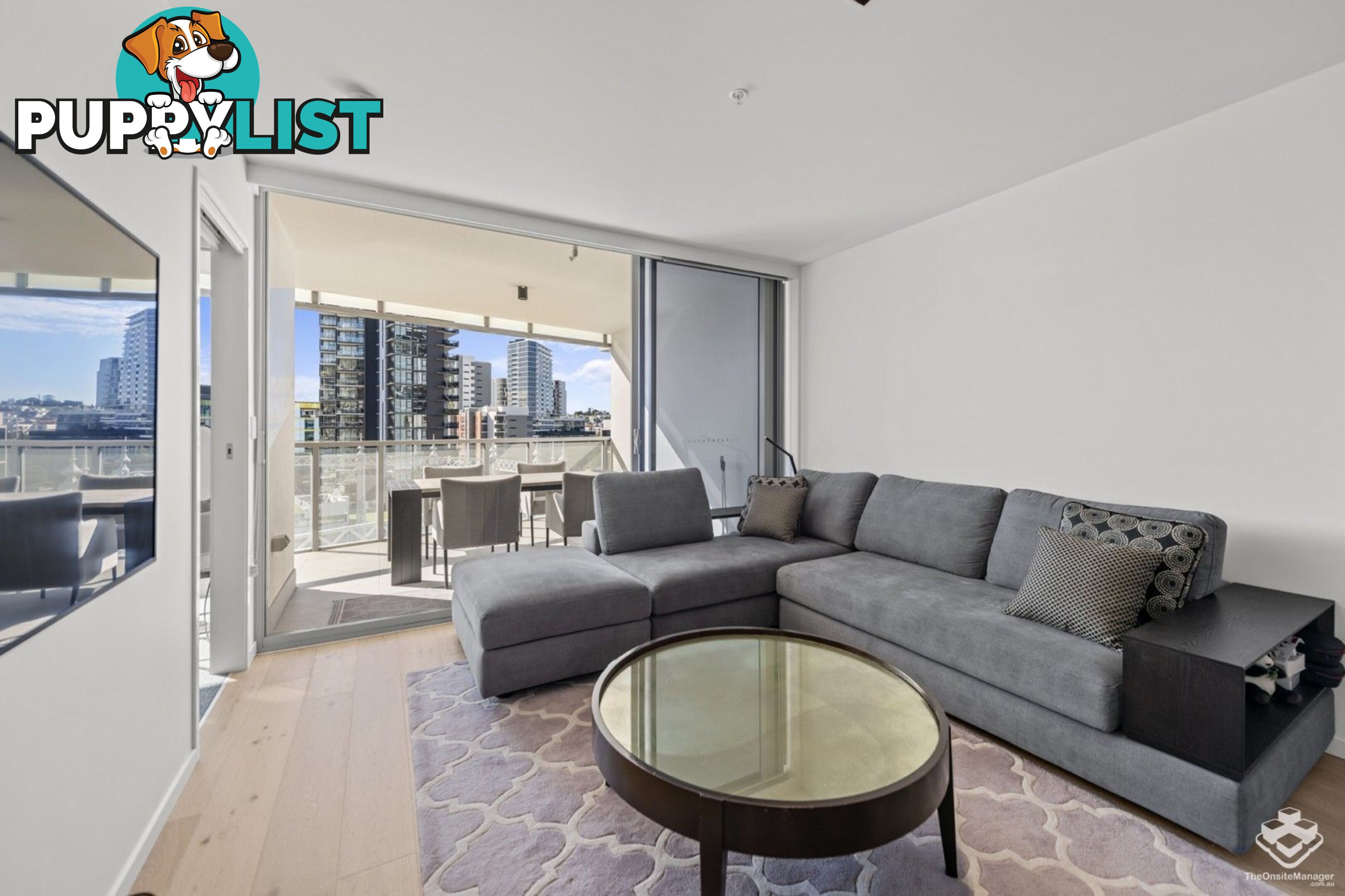 605/70 Longland Street Newstead QLD 4006