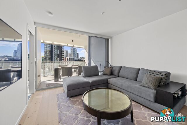 605/70 Longland Street Newstead QLD 4006