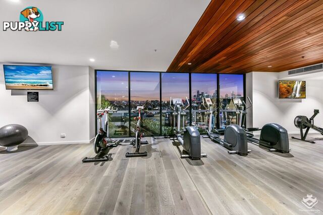 605/70 Longland Street Newstead QLD 4006