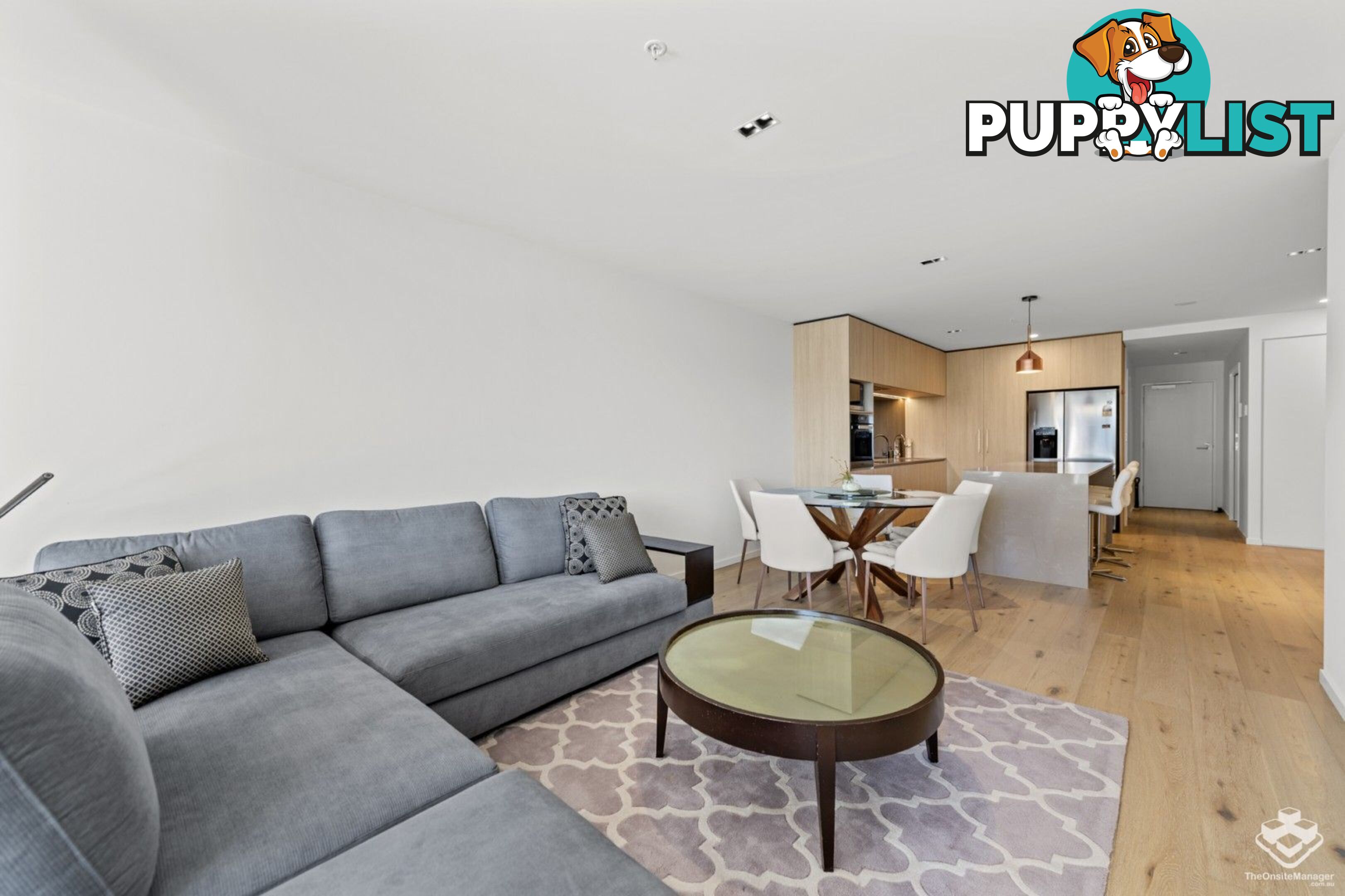 605/70 Longland Street Newstead QLD 4006