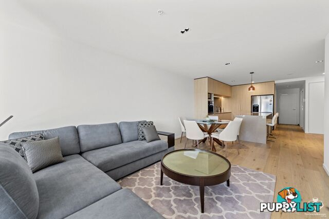 605/70 Longland Street Newstead QLD 4006