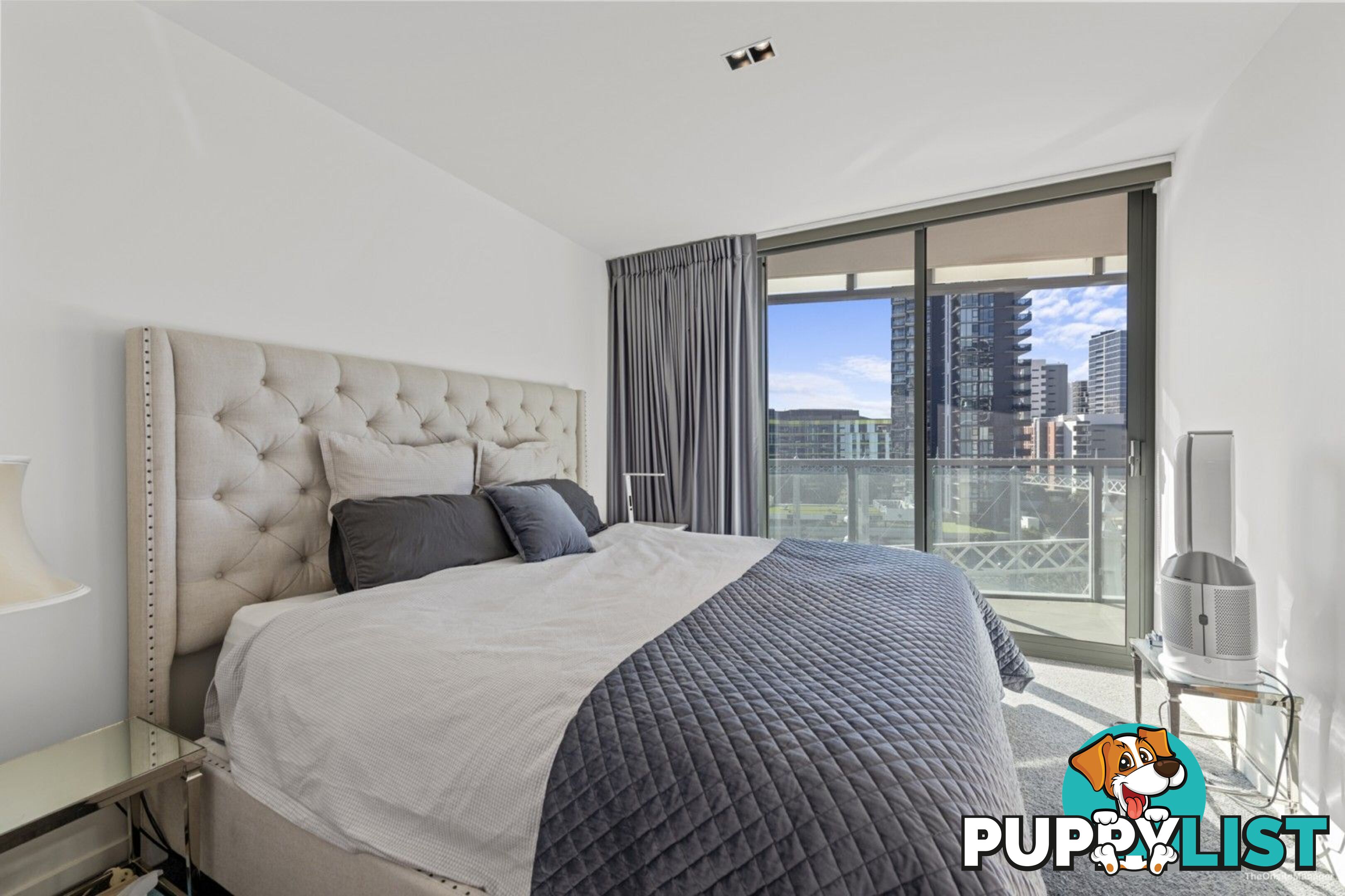 605/70 Longland Street Newstead QLD 4006