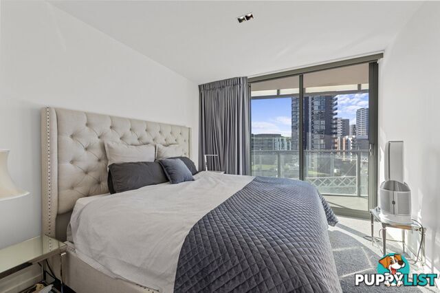 605/70 Longland Street Newstead QLD 4006