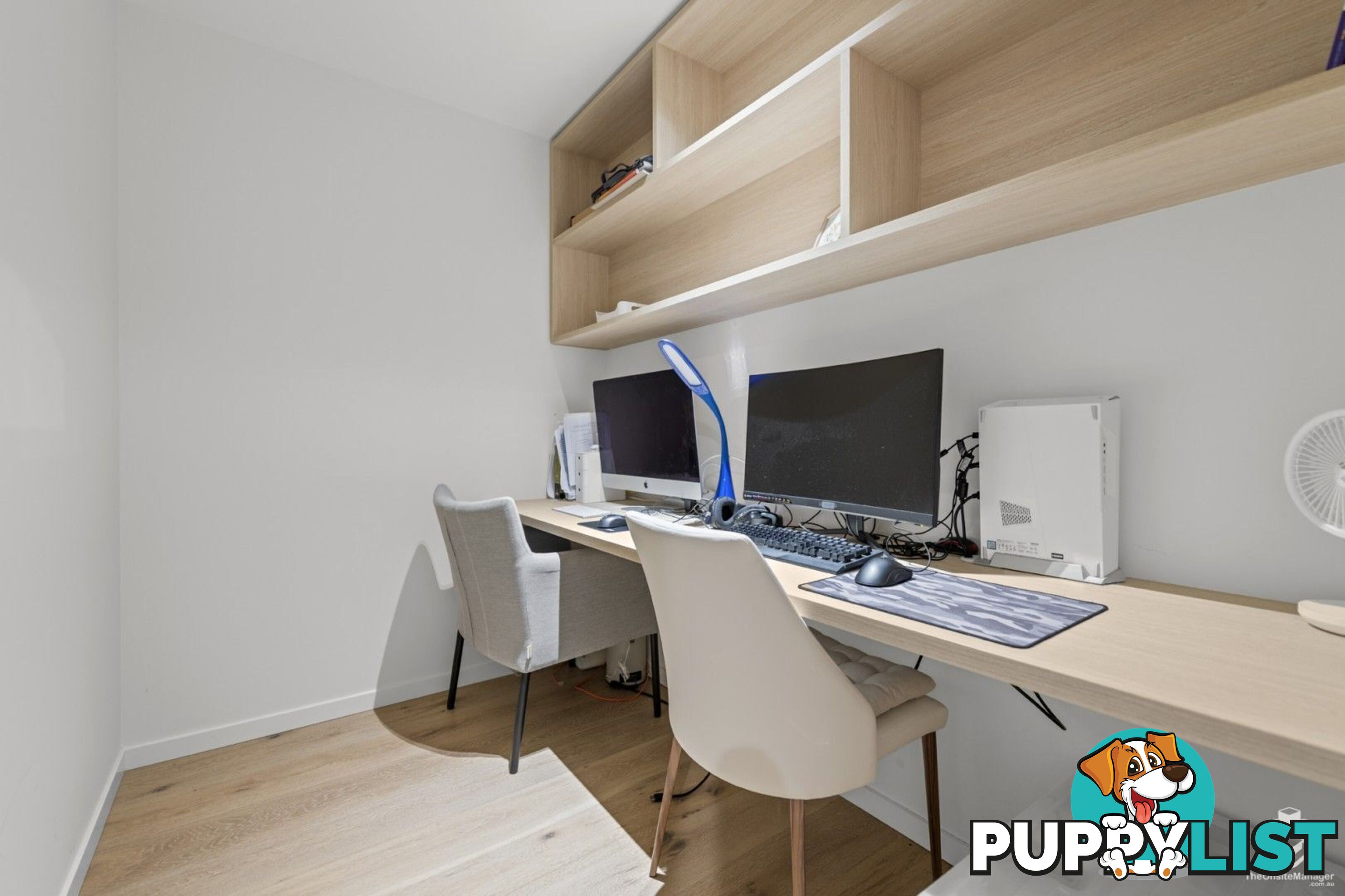 605/70 Longland Street Newstead QLD 4006