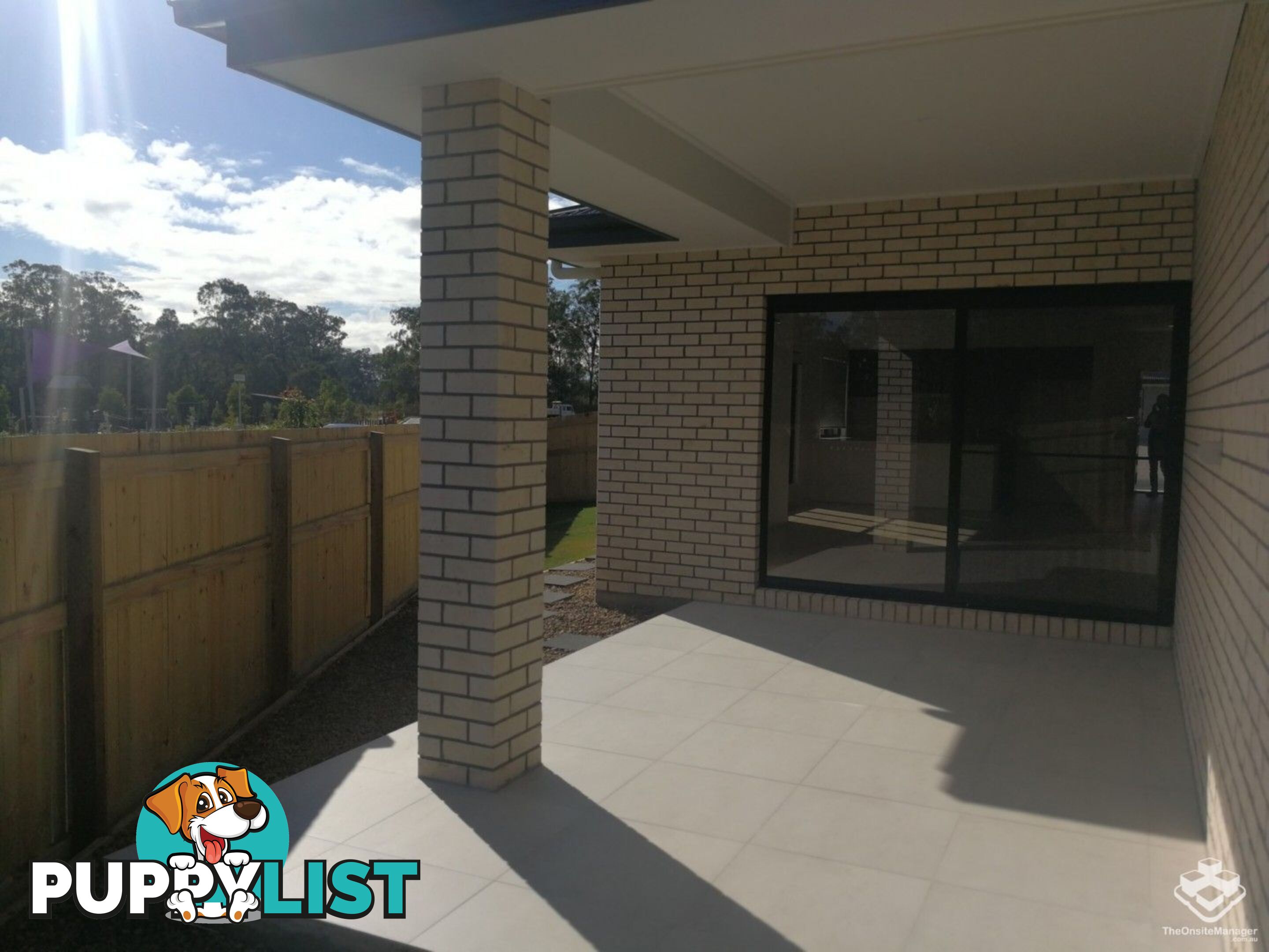 18 Cook Lane Logan Reserve QLD 4133