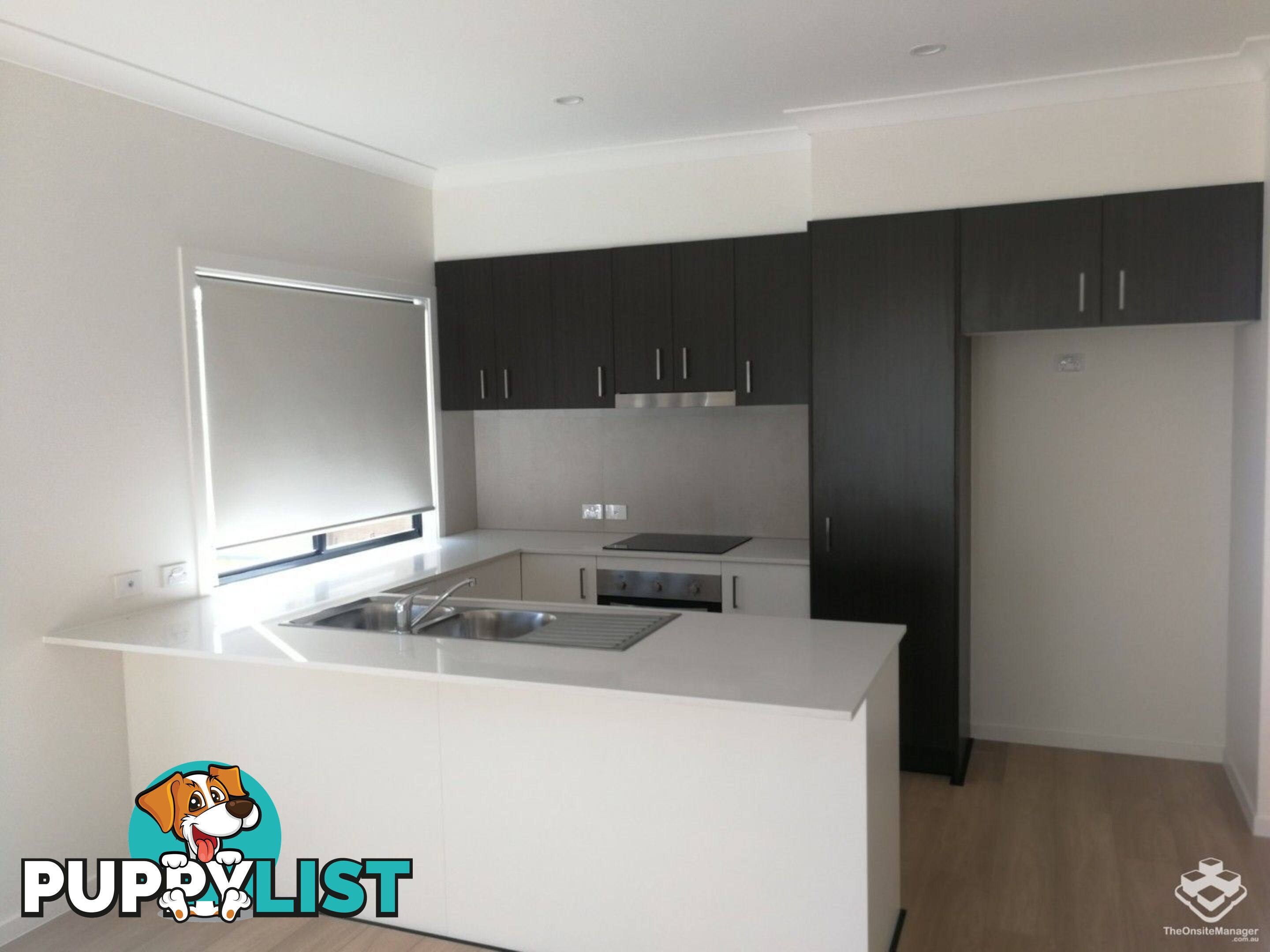 18 Cook Lane Logan Reserve QLD 4133