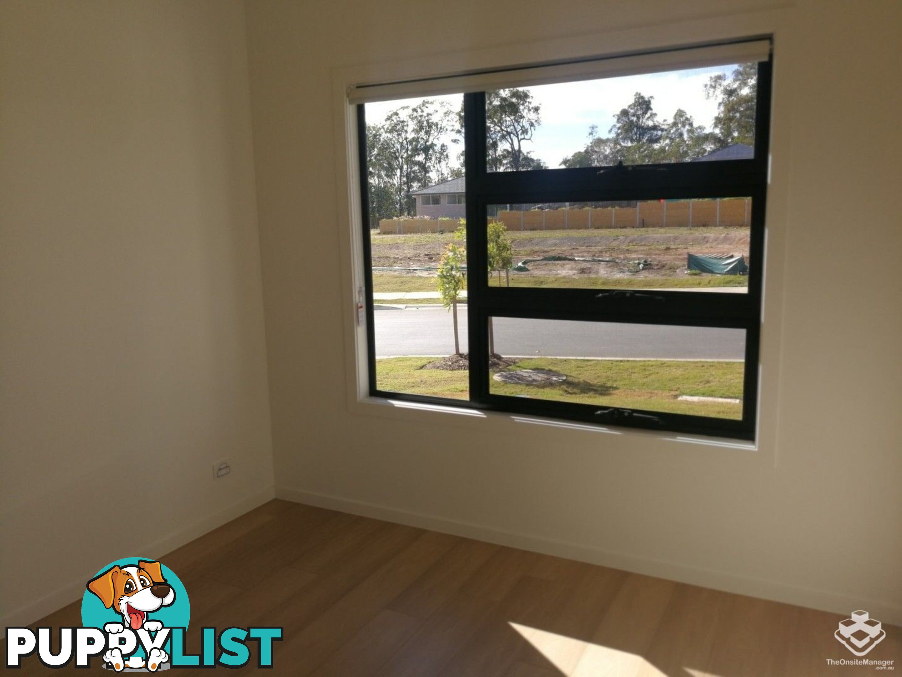 18 Cook Lane Logan Reserve QLD 4133