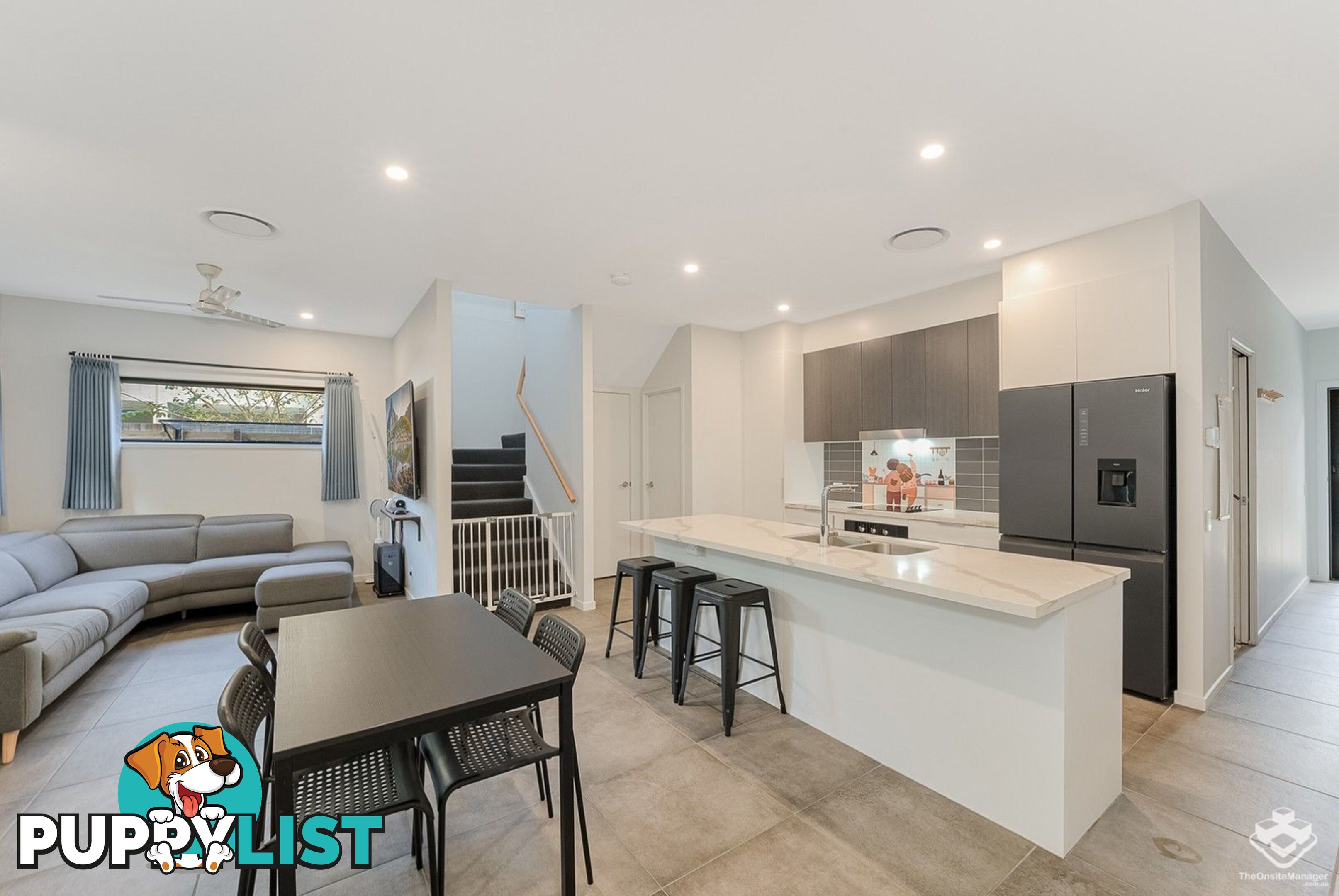 ID:21152895 38 Creekside Terrace Albany Creek QLD 4035