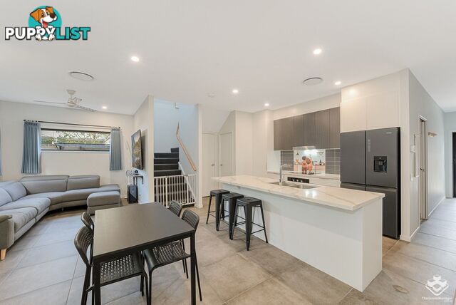 ID:21152895 38 Creekside Terrace Albany Creek QLD 4035