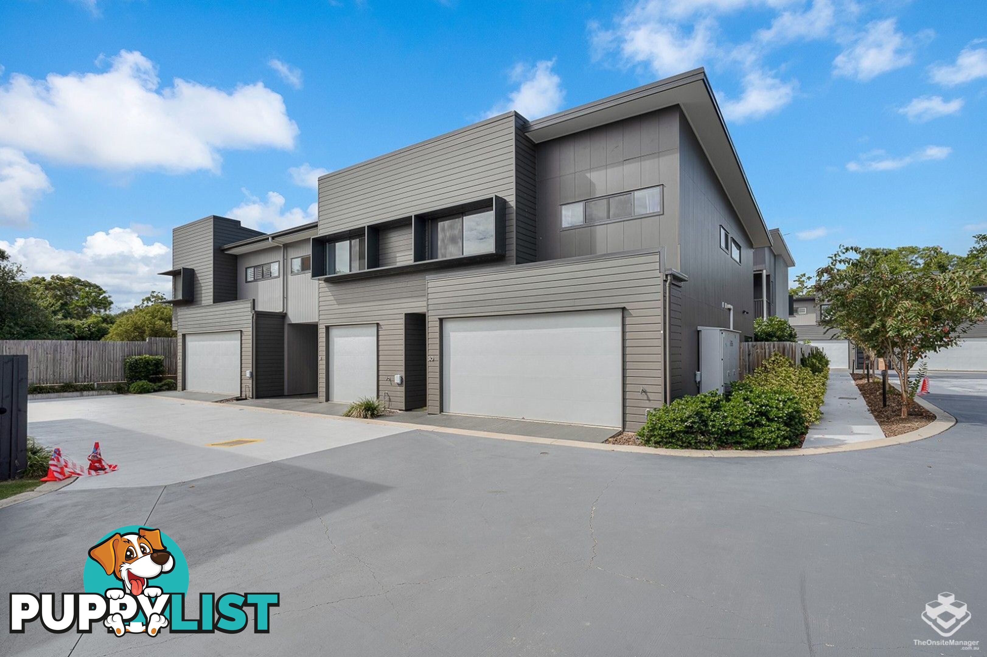 ID:21152895 38 Creekside Terrace Albany Creek QLD 4035