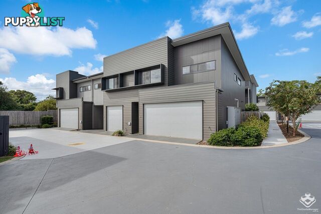 ID:21152895 38 Creekside Terrace Albany Creek QLD 4035