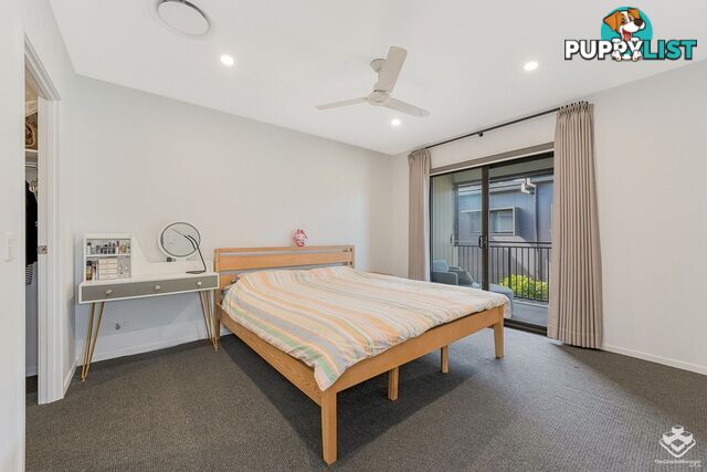 ID:21152895 38 Creekside Terrace Albany Creek QLD 4035
